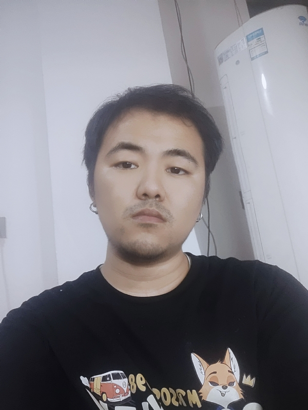 无聊可约的第一张照片--沙县交友网