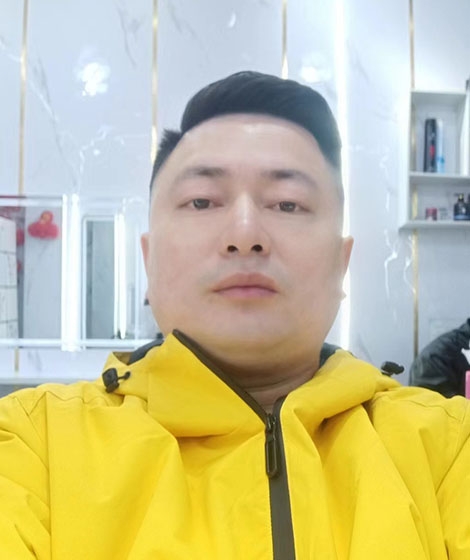曾哥的第一张照片--沙县交友网