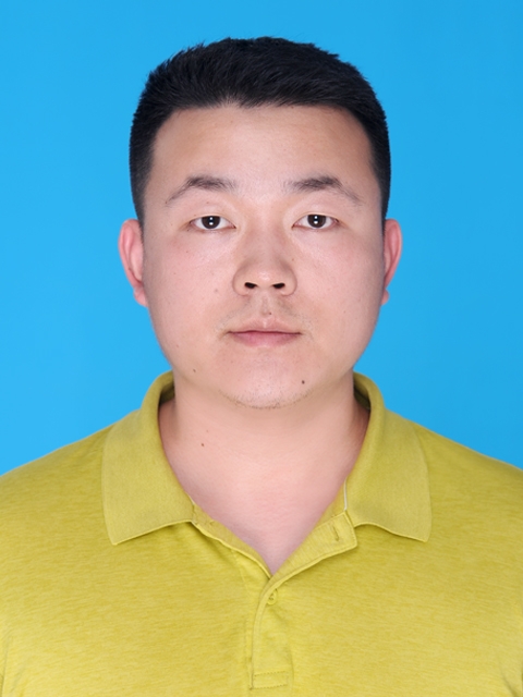 筑巢的第一张照片--沙县交友网