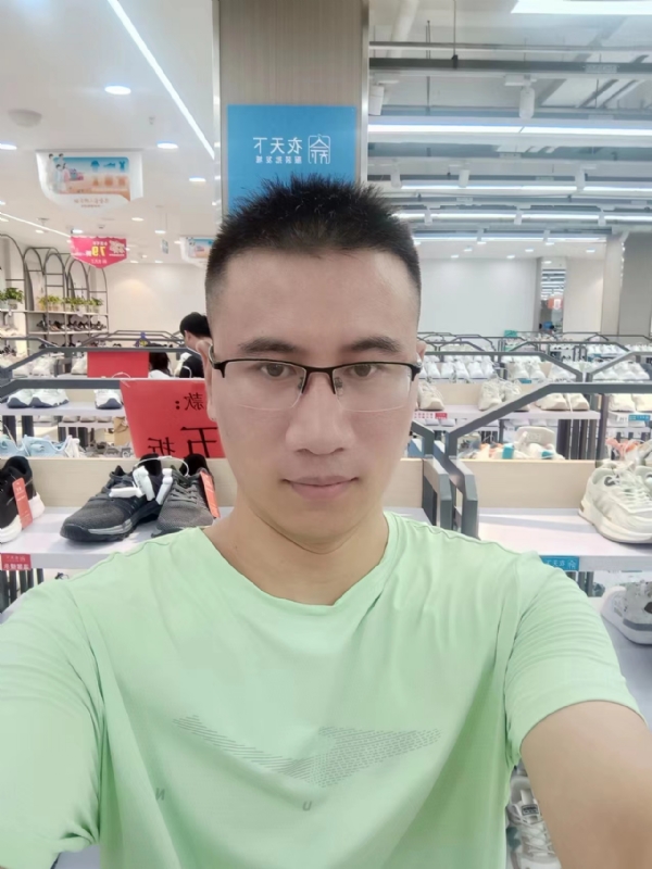 KKK960011的第二张照片--沙县交友网