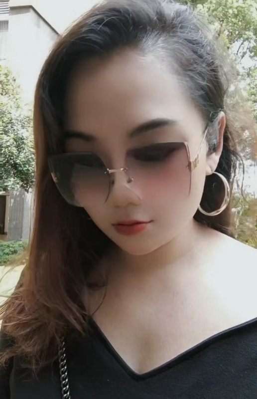往事如烟的第一张照片--沙县交友网