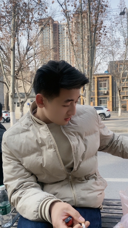 liyifan的第一张照片--沙县交友网