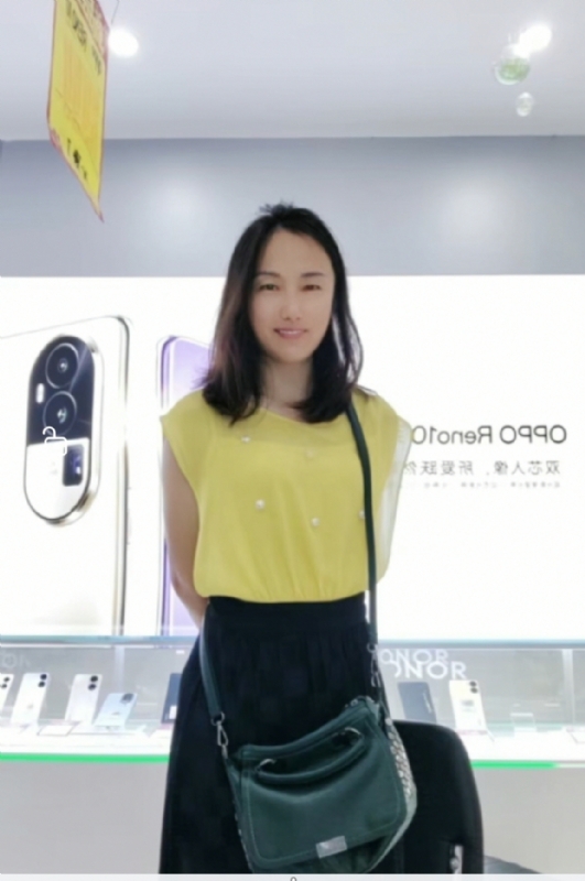 阿君的第一张照片--沙县交友网
