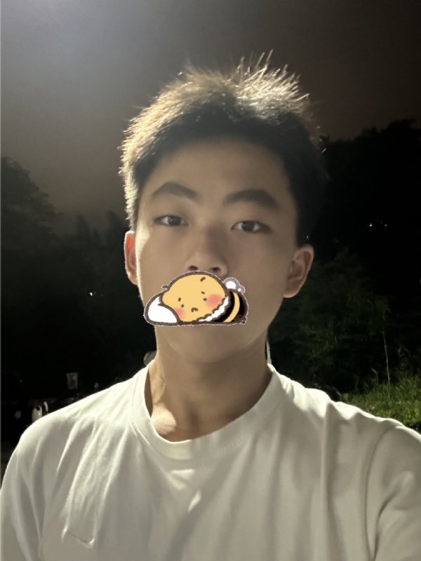 oo的第一张照片--沙县交友网