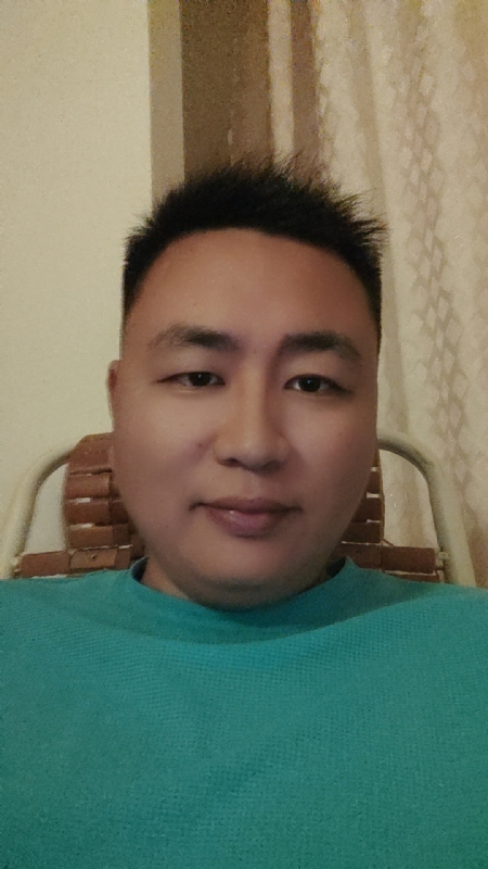 德德哥的第二张照片--沙县交友网