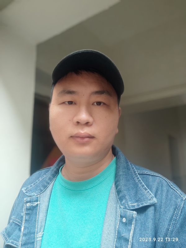 德德哥的第三张照片--沙县交友网