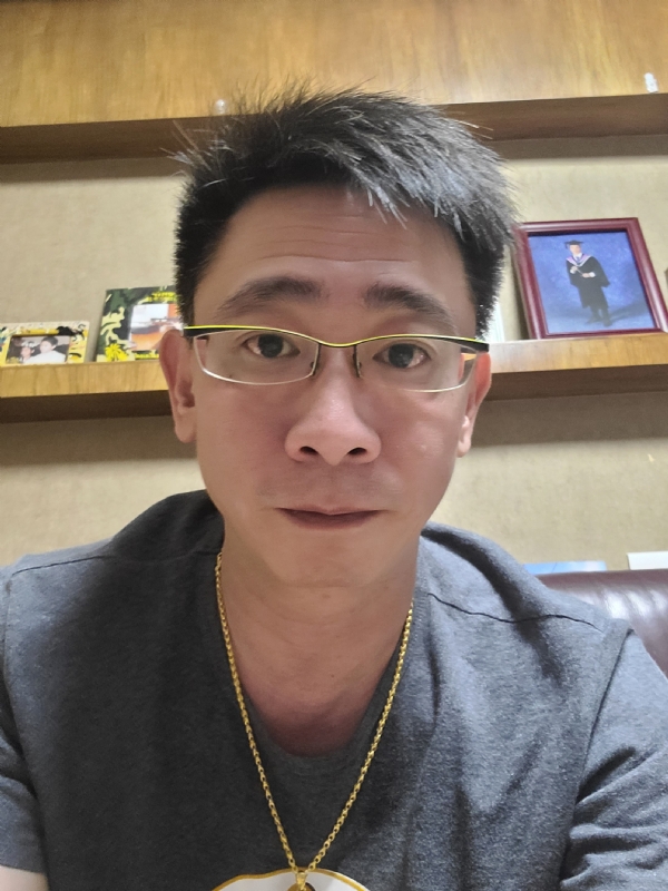 Kam的第一张照片--沙县交友网
