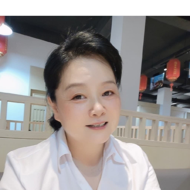 丁姐爱生活的第二张照片--沙县交友网