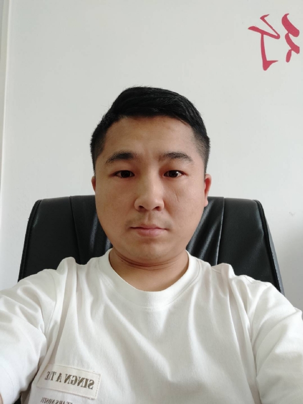 蔡的一批的第一张照片--沙县交友网
