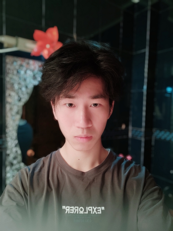 空白的第三张照片--沙县交友网