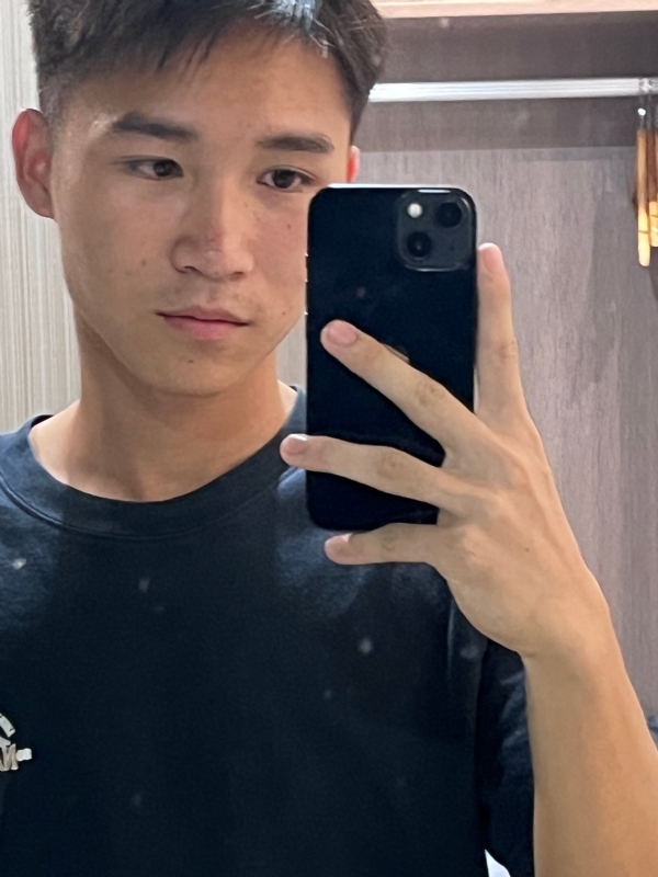 画家的第一张照片--沙县交友网