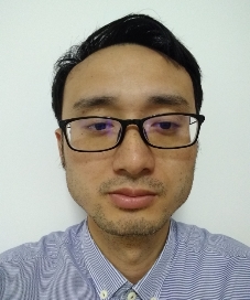 yanglin532的第二张照片--沙县交友网
