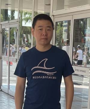 花都帅哥的第二张照片--沙县交友网