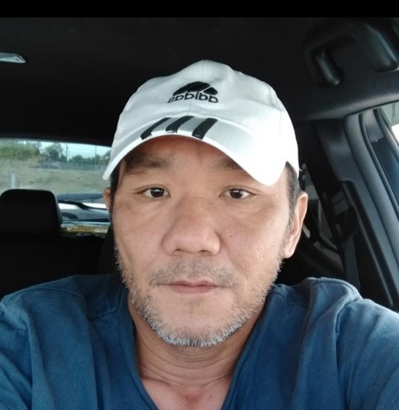 Liew的第一张照片--沙县交友网