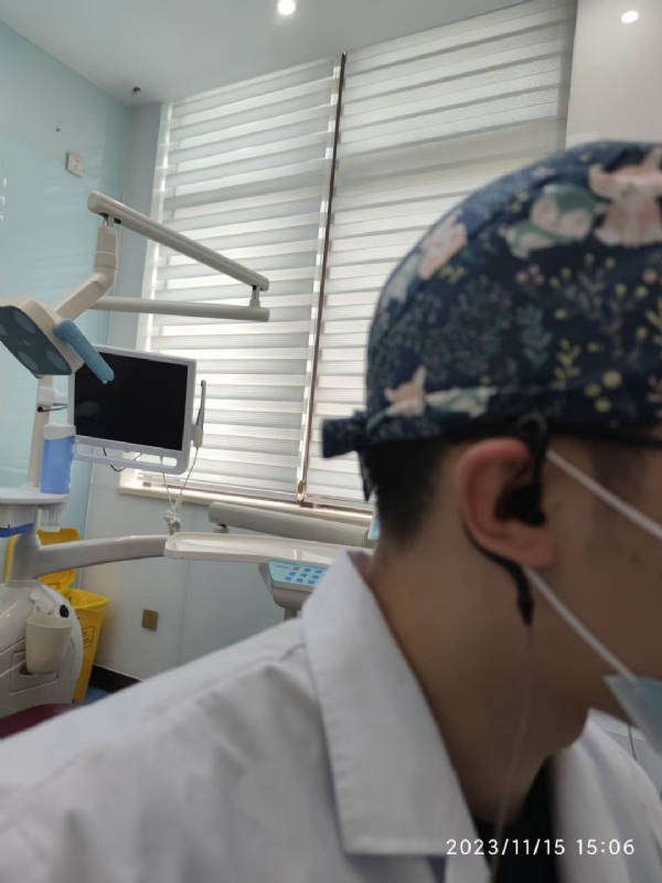 喀什相亲的第一张照片--沙县交友网