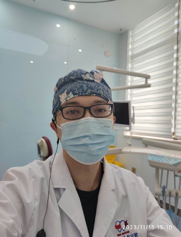 喀什相亲的第二张照片--沙县交友网