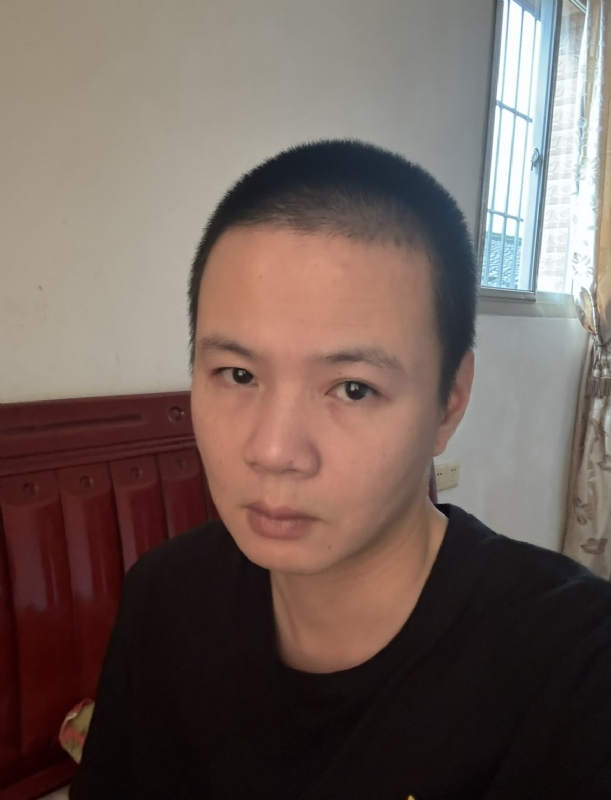 fell的第二张照片--沙县交友网