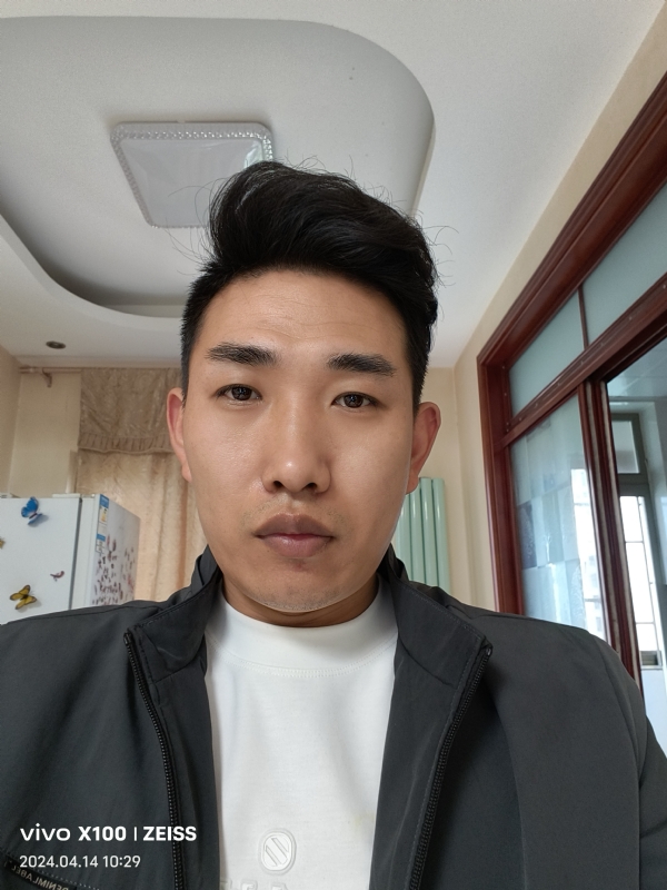 唐伯虎的第一张照片--沙县交友网