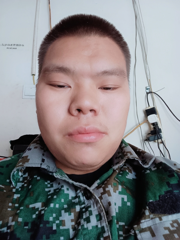 石文强的第一张照片--沙县交友网