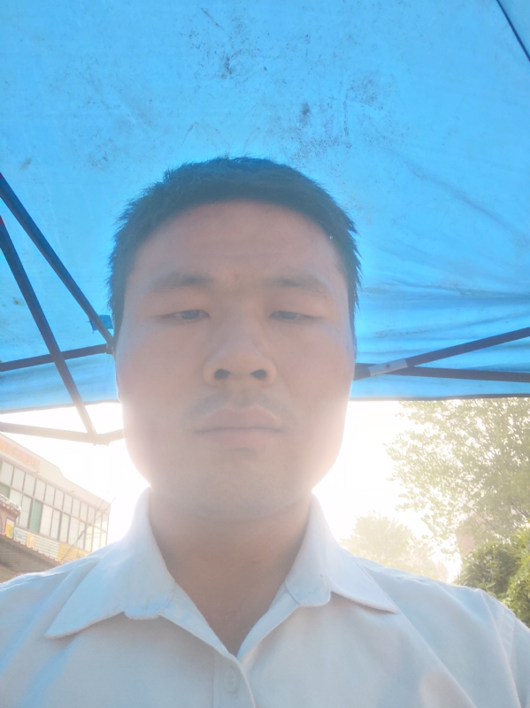 wa的第一张照片--沙县交友网