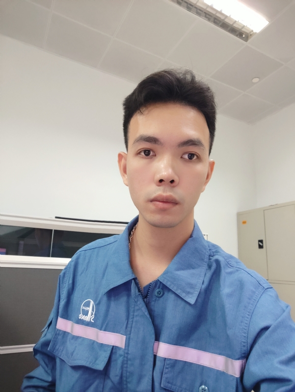 随缘就好的第一张照片--沙县交友网