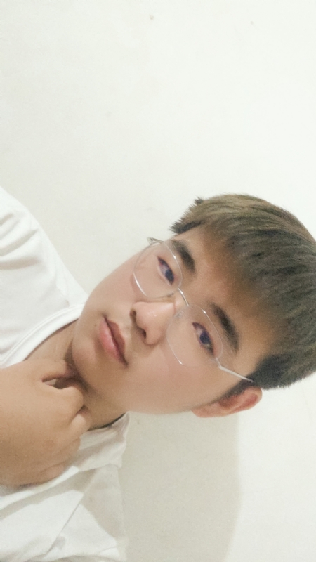 晚晚的第一张照片--沙县交友网