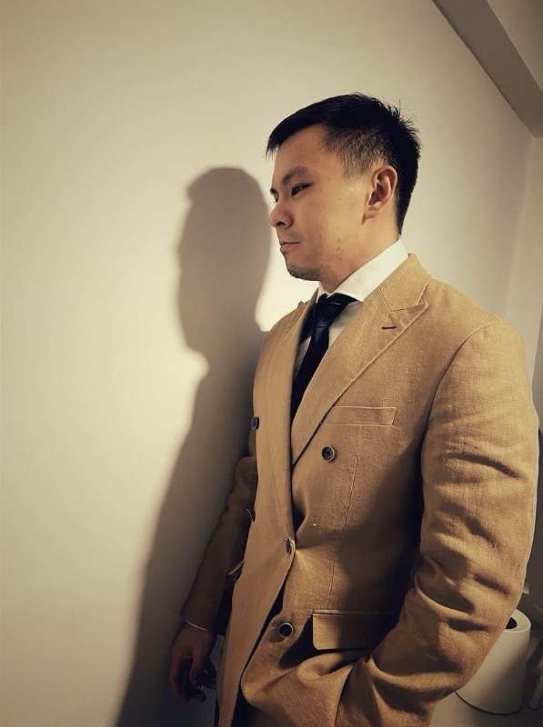 尋歡人的第一张照片--沙县交友网