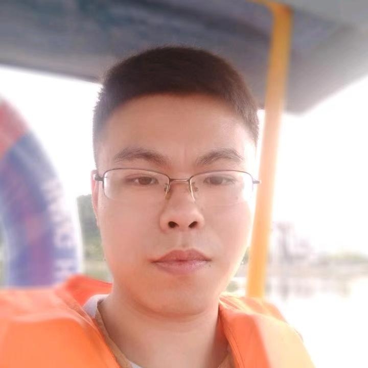 知了的第一张照片--沙县交友网