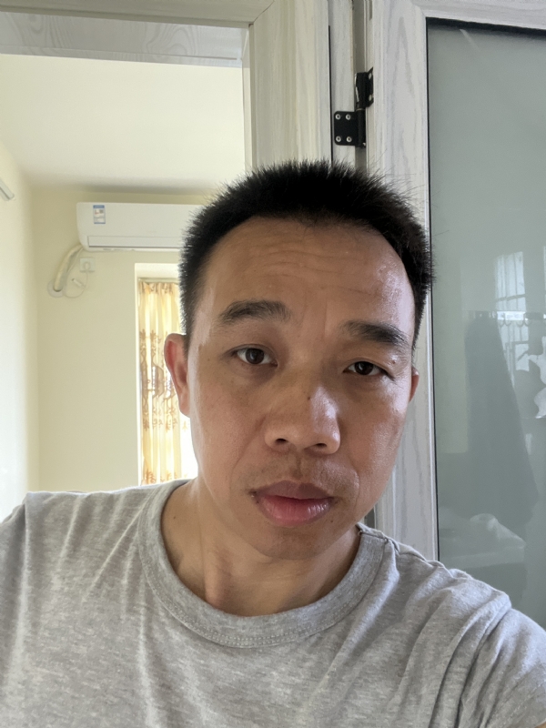Maosong的第一张照片--沙县交友网