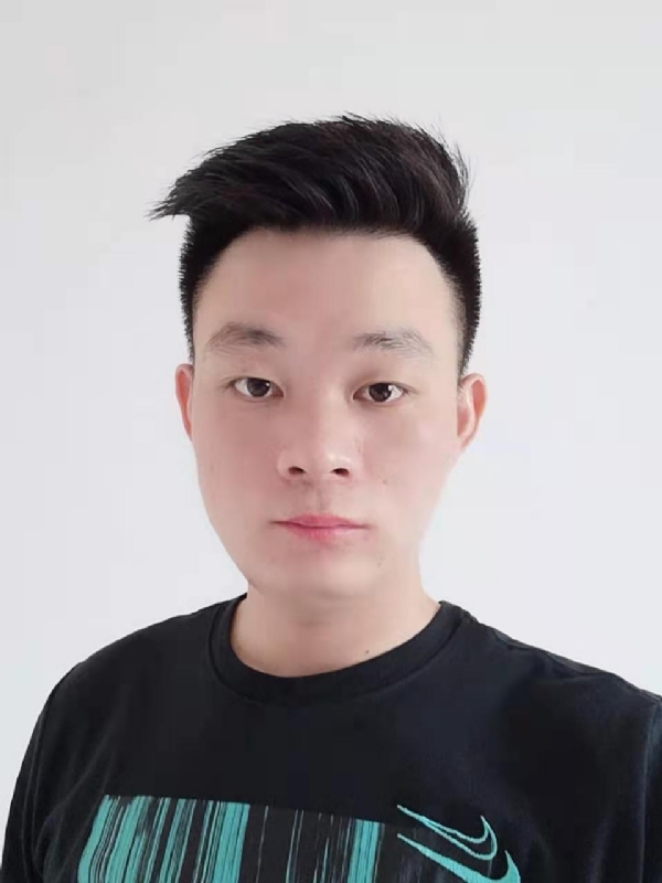 麦吉的第一张照片--沙县交友网