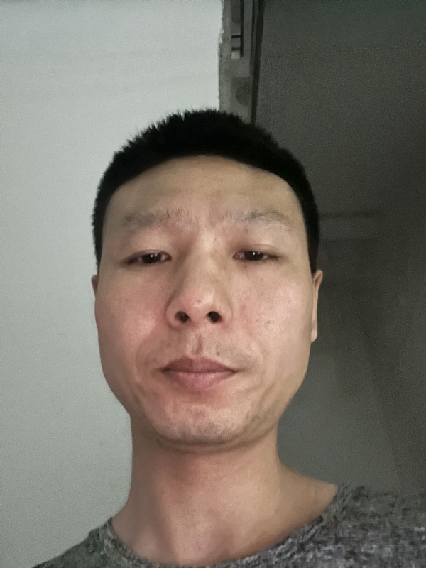 禅悟的第一张照片--沙县交友网