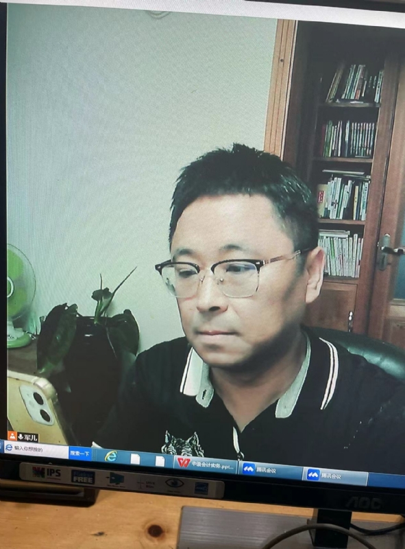 军儿的第一张照片--沙县交友网