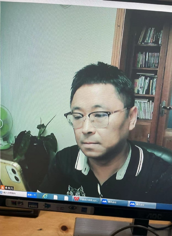 军儿的第二张照片--沙县交友网