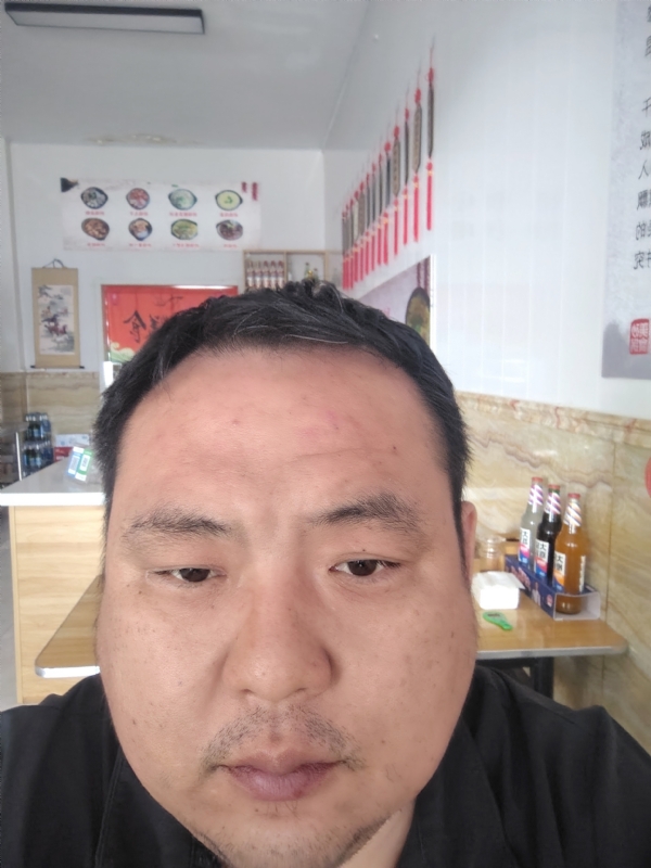 风云鹏的第一张照片--沙县交友网