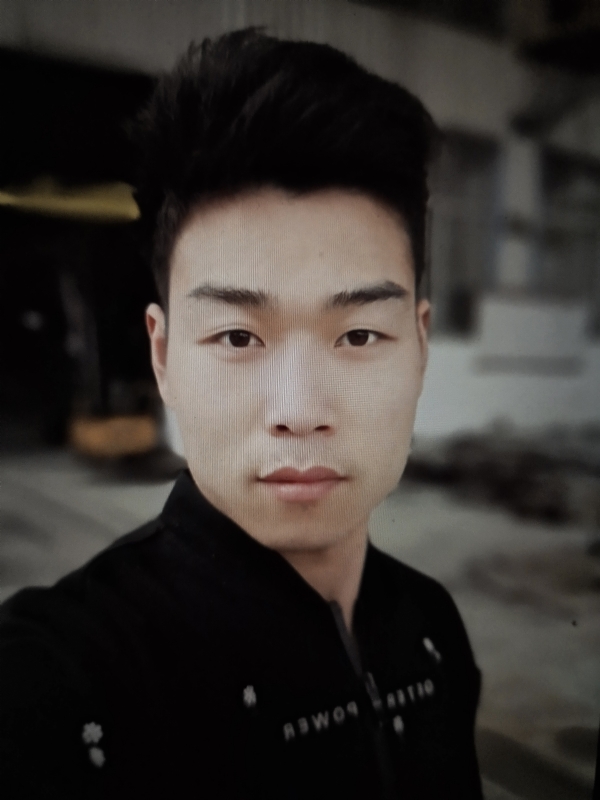 小风的第一张照片--沙县交友网