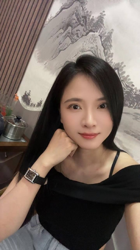 Anne的第一张照片--沙县交友网