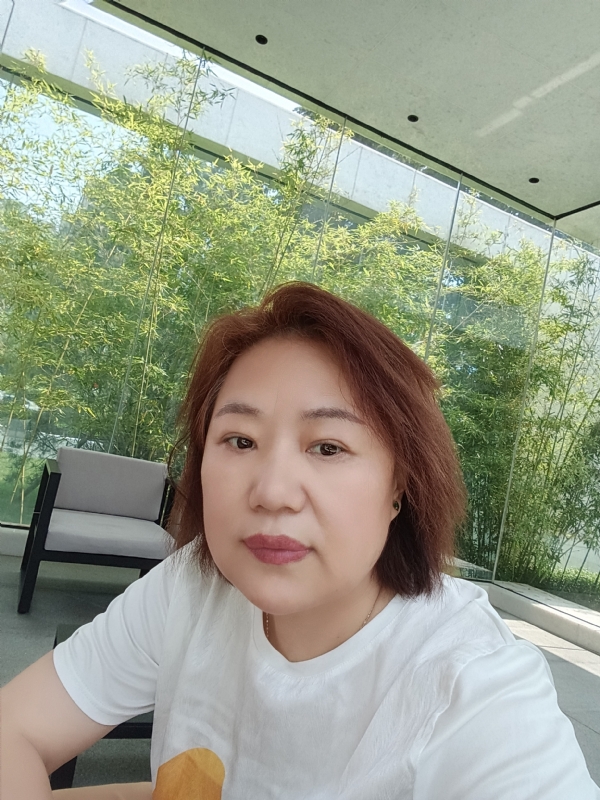 心扉的第二张照片--沙县交友网