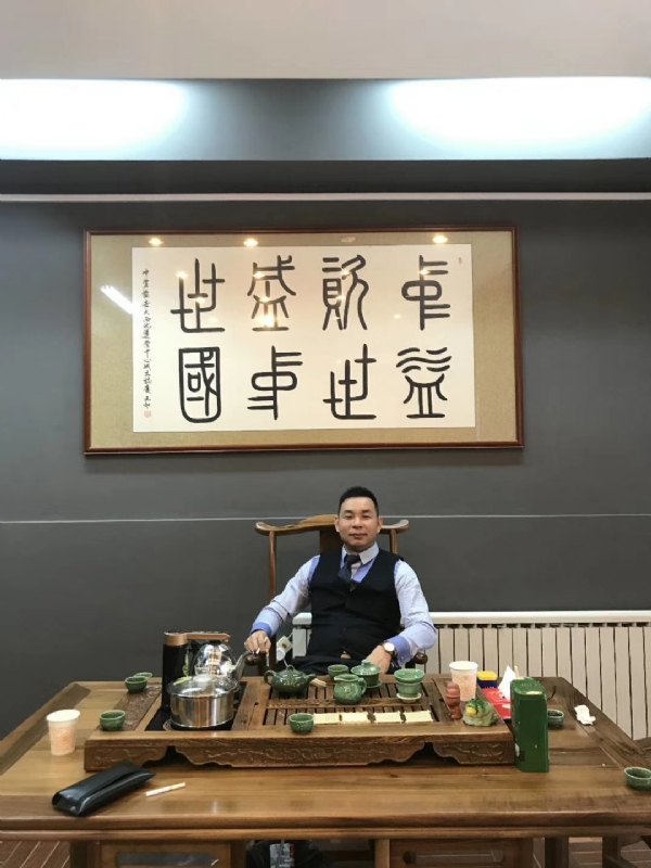 欧豪的第一张照片--沙县交友网