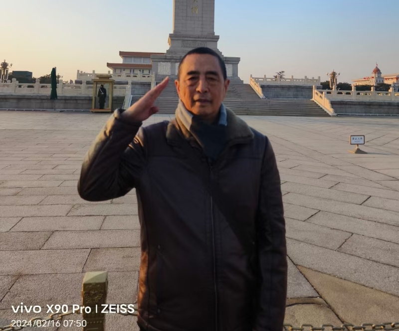 超爱英的第六张照片--沙县交友网
