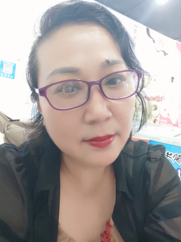 娜财娜福的第一张照片--沙县交友网