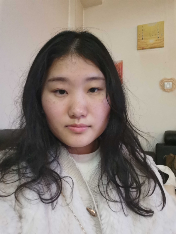 楼主的第一张照片--沙县交友网