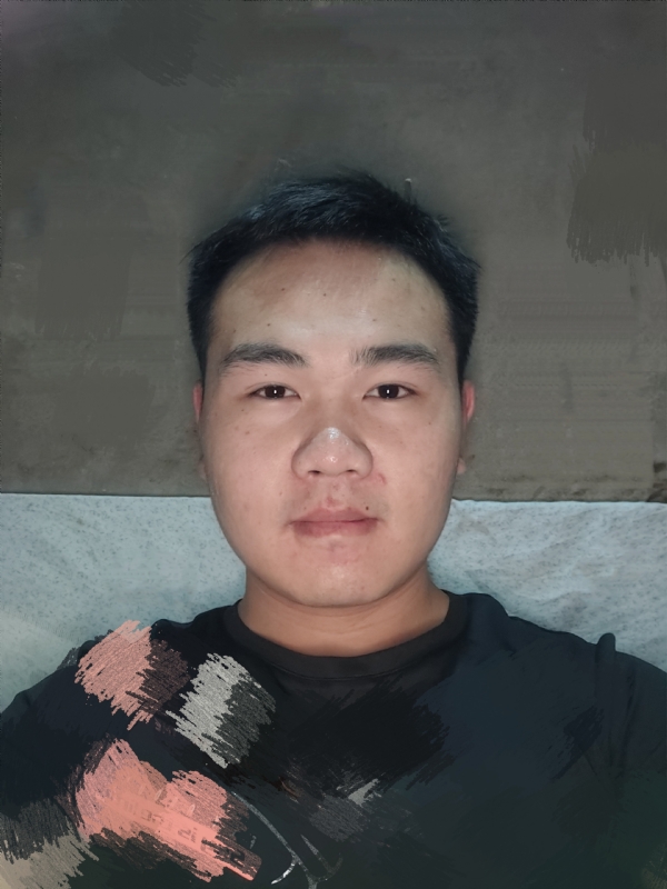 暮鼓的第一张照片--沙县交友网