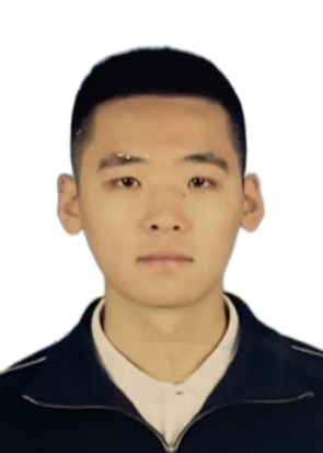 何鹏宇的第一张照片--沙县交友网