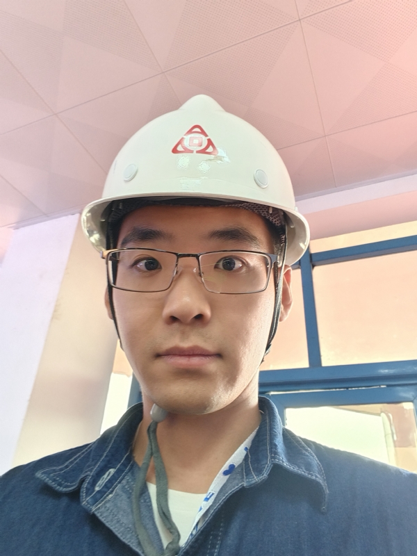 何鹏宇的第二张照片--沙县交友网