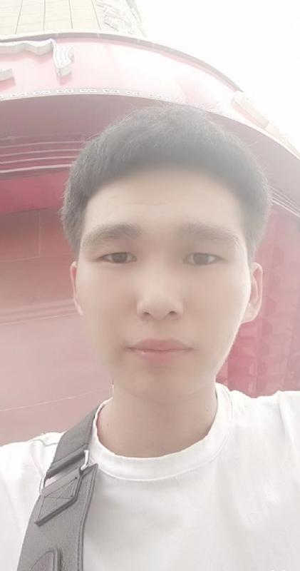 一往情深的第一张照片--沙县交友网