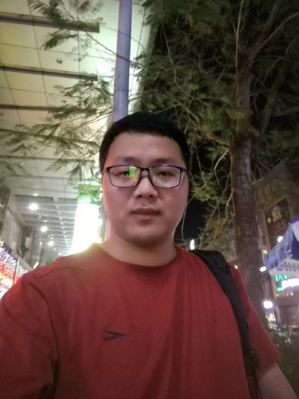 happy的第一张照片--沙县交友网