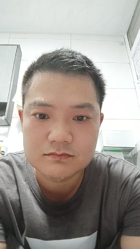 皓月当空的第一张照片--沙县交友网