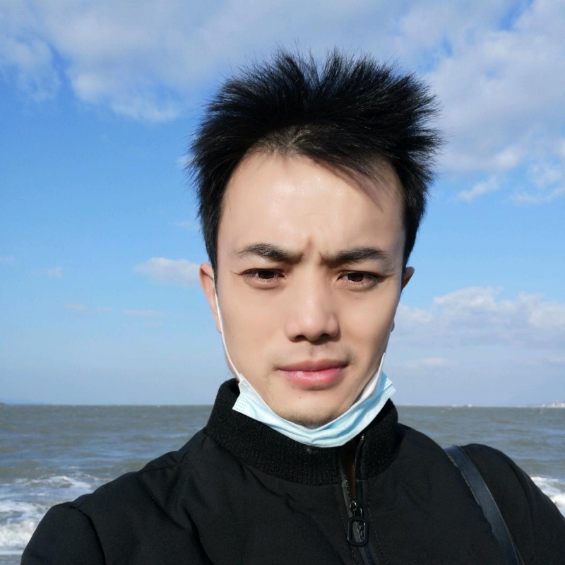 珍惜的第一张照片--沙县交友网