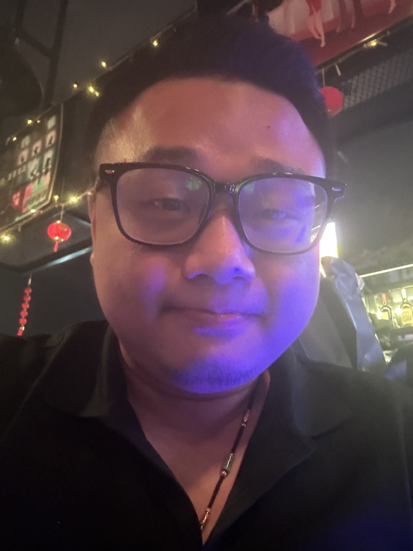 阿楠的第二张照片--沙县交友网