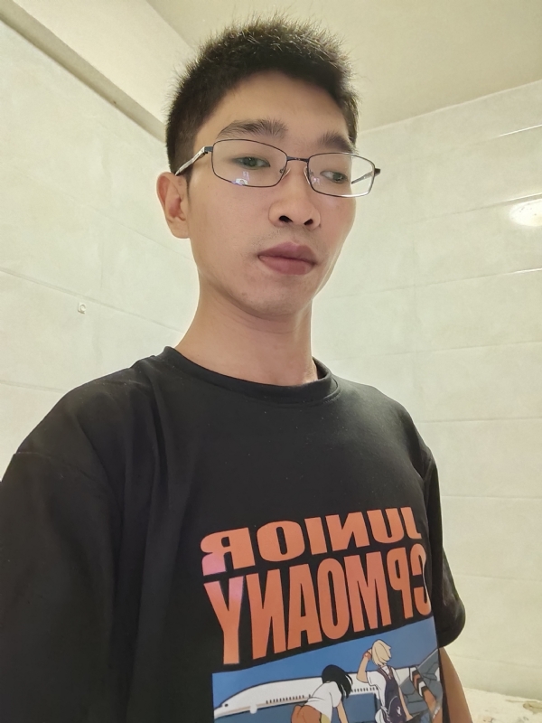 安然的第一张照片--沙县交友网